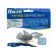 Coal cargo EXCCONCENTRACE ALEARE "Yaman", 56 g