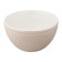 Liberty Jones Marshmallow bowl, 850 ml, ghee color