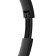 Headphones Ergolux ElX-BTHP02-C02, wireless, invoices, microphone, 250mach, FM, black
