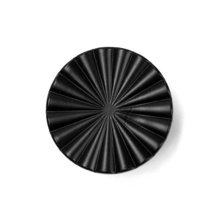 Cappio pen pen, d = 38 mm, black color-3