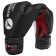 Boxing gloves Ruscosport, 8 ounces, color mix