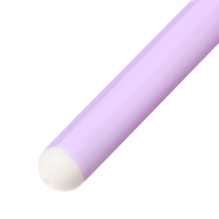 Pencil Chernographic NV Eternal, Calligrata, Mix-10
