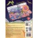 Book with the Lupa "prehistoric adventures"