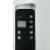 ELEPM-6.0 Erdo Electric boiler NEXT ELECTRON, 6 kW, 220/380 V, upper