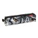 Penal soft, 1 compartment, quadro, 50 x 210 mm, Erich Krause, Night Owl, Gray 52185