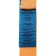 Cargo screed with a mechanism, tape width 25 mm, load 800 kg, length 6 m