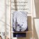 Terry Ethel Trick "Bear", 70x130 cm, 100% cotton, 420g/m2