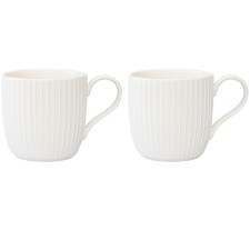 Liberty Jones Soft RipPles, Dual Glazing, 350 ml, 2 pcs