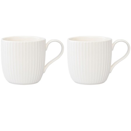 Liberty Jones Soft RipPles, Dual Glazing, 350 ml, 2 pcs