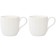 Liberty Jones Soft RipPles, Dual Glazing, 350 ml, 2 pcs