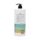 Shower gel Clero Professional "mango", 1 liter