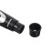 Trimmer for hair IP 423, for mustaches/nose, 1HAA (not in the set.), Black-silver