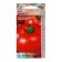 Seeds Tomat "Debut" F1 10pcs* Seminis