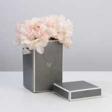 Gift Folding Box 
