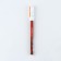 Pen Plastic "Golden Teacher", blue paste, 0.7 mm