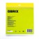 Blue Blue Qbrix, 2 pcs. in the kit