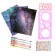 Set for creativity "Magic spirograph"