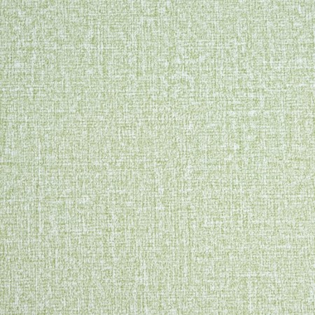 PVC panel self -adhesive green, 2.8 m, 50cm, thickness2mm-1