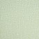 PVC panel self -adhesive green, 2.8 m, 50cm, thickness2mm
