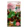 Ratibida flowers colony "Sombrero", 0.1 g