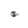 Cargo Cheburashka is analyzed "Yaman", 12 g