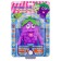 Stretchapalz Fruit figurine figure, with grape aroma, 14 cm