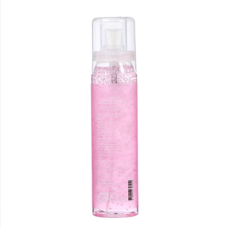 Grace Day Mista Gel, with collagen, 120 ml-1