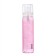 Grace Day Mista Gel, with collagen, 120 ml