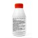 Mineral fertilizer "Agree’s" growth activator, 250 ml