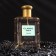 Tuale water men's Classic Aqua, 100 ml (based on Acqua Di Gio (G.armani)