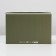 Folding box "Retro", 30 x 20 x 9 cm, new year