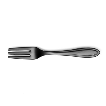 The handle "Forot" Cappio RSC002, m/o 76 mm, color black-5