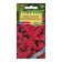 Flowers of the Obrida "Red Cascade", C/P, 0.05 g