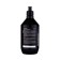 Hair shampoo Travel France Aroma, 600 ml