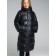 Winter coat for the girl PlayTode, height 152 cm