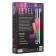 Sex game for two "Level Up", 50 cards, 18+