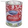 Enamel PF-115 red 0.9kg