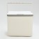 Thermal container, 28 l, retains cold up to 36 hours, 40 x 30 x 35 cm