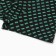 A set of men's panties KAFTAN "BE RICH" 2 pcs, rr 50