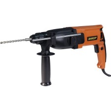 Encor punch pa- 870/26 ER 3rezh., Case 1/2