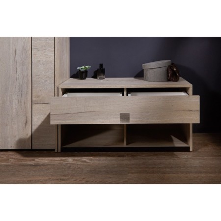 Low Tumble 900 PM-6 "Male", 384x900x444, oak Galifax Bely-2