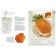 Big Culinary Book. Desserts and pastries. Ducass A.