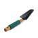 Sitting planting Greengo, length 33.5 cm, width 6.5 cm, wooden handle with foam