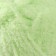 Yarn "Softy" 100% micropoliester 115m/50g (41 menthols)
