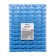 Klement screw block KV-25 10-25, current 60 A, polypropylene blue rexant (10 pcs.
