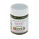 Silk paint "Batik", bank 50 ml, ZHK Decola, Khaki 4428723 (water -based acrylic)