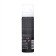 Shaving foam Majix Sensitive, 50 ml