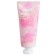 Hand Cream Welcos Perfumed Hand Cream Rose, 60 g