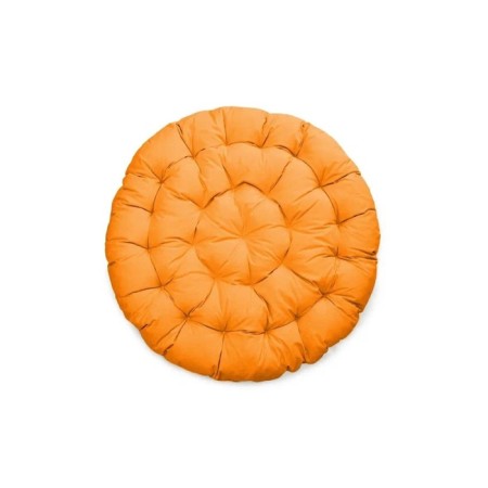 Billy swing pillow, diameter 115 cm-7