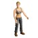 Set of figures "Walk with dinosaurs", 5 items, mix